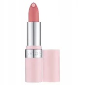 AVON šminka s hialuronsko kislino HYDRA BLUSH