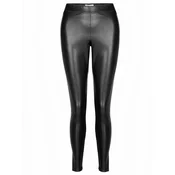 Michael Kors Pajkice Michael Kors Hose črna