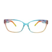Berkeley Naocare BB 5831 C5