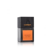 Unisex Perfume Carner Barcelona Drakon 50 ml