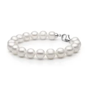 GAURA PEARLS FORW495-B