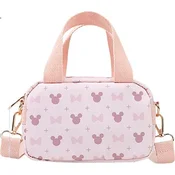 Disney Ženska torbica, Roze