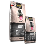 Belcando® Baseline - Buddy - 12,5 kg