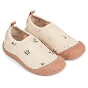Liewood obuca za vodu Sonja, Peach/Sea shell