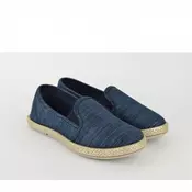 Dečije espadrile C81565-1P teget