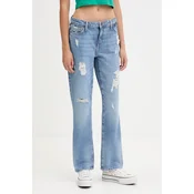 Kavbojke Guess Jeans