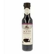 ALCE NERO Ocat balsamico, (8009004908512)