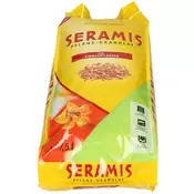 Seramis Rastlinski granulat - 7,50 l