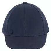 Cool Club kapa šilt CAB3202834 8151391 F modra 44