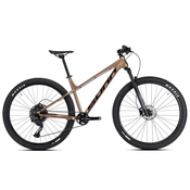 Gorsko kolo SUNN EXACT S2 29 S