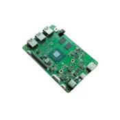2 4GB Enoploščni računalnik