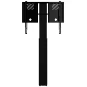 VIEWSONIC VB-CNF-002 elektro stojalo za interaktivne table