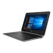 HP Chromebook x360 11 G4 – Education Edition – 29.5 cm (11.6”) – Celeron N5100 – 4 GB RAM – 64 GB eMMC –