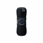 TOSHIBA zvucnik Bluetooth, vodootporni, 2*6W, Handsf, baterija, crni TY-WSP200