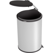 Blanco sortirnik odpadkov SELECT SINGOLO XL