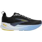 Brooks Tekaški copati Ghost Max 4