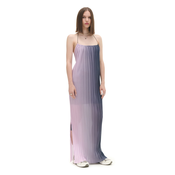 Cropp - Maxi haljina - green