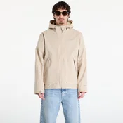Jakna Columbia Altbound™ Jacket Ancient Fossil M