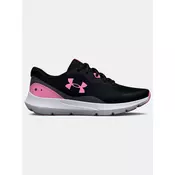 UNDER ARMOUR GGS Surge 3 Shoes