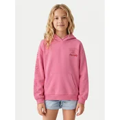 Roxy Jopa Hope You Dance ERGFT04031 Roza Loose Fit