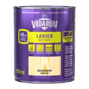 shumee Vidaron Nitro lak 0,75 l sijaj