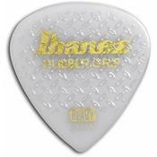 Ibanez PPA16HRG-WH