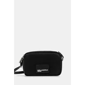 Karl Lagerfeld Jeans  Torbica