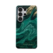 Premium ovitek Burga Tough MagSafe Emerald Pool za Samsung Galaxy S26 Ultra