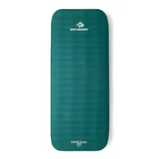 Sea to Summit Comfort Deluxe Self Inflating L 198 x 76 Podloga