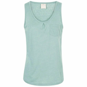 Womens sports T-shirt Trespass FIDGET