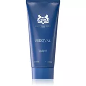 Parfums De Marly Percival parfumirani gel za prhanje uniseks 200 ml