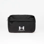 Under Armour UA Loudon Lite WB Xbody Torba oko pasa 809815 crna