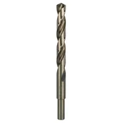 BOSCH Svedri za kovino HSS-Co, DIN 338 12,5 x 101 x 151 mm (5 kosov) 2608585904