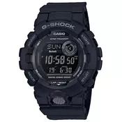 CASIO G-SHOCK GBD-800-1B