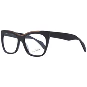 Yohji Yamamoto Naocare YY 1030 115
