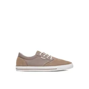 Tenis superge Quiksilver CEO-DAYTON-01 Bež