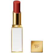 Tom Ford Ultra sijoča šminka (Lip Color Ultra Shine) 3,3 g (Odtenek 31 Ile D´Amour)