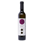 pilato Vino Muškat polsladko 0,5 l