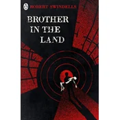 Brother in the Land