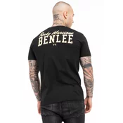 Benlee Mens t-shirt regular fit