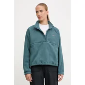 Flis pulover Columbia Jasper
