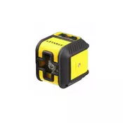 Stanley laser STHT77499-1