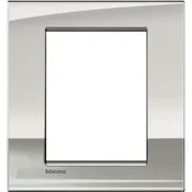 OKVIR ZRAKA 3+3M PALLADIUM LNC4826PL