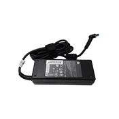 HP 710412-001
