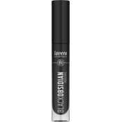 Lavera Black Obsidian Mascara