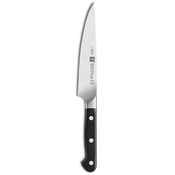 Nož za meso PRO, 16 cm, Zwilling