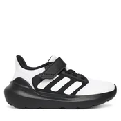 ADIDAS PATIKE TENSAUR RUN 3.0 EL C CBLACK/FTWWHT/CBLACK DJECACI