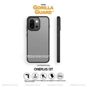 Xingqiu Maska za mobilni telefon OnePlus 13T, Crna