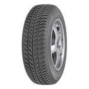 SAVA Guma 185/65r14 86t eskimo s3+ms tl sava zimske gume