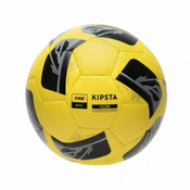 Lopta za fudbal FIFA BASIC CLUB žuta